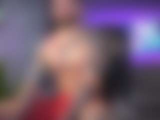 FrankFarrell's Live Sex Cam Show