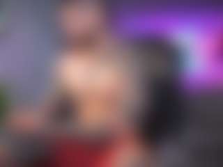 FrankFarrell's Live Sex Cam Show
