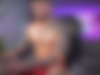 FrankFarrell's Live Sex Cam Show