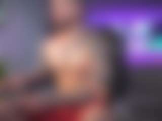 FrankFarrell's Live Sex Cam Show