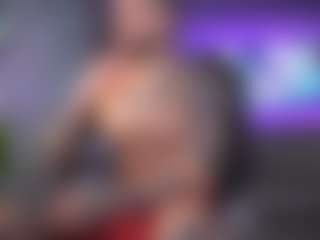 FrankFarrell's Live Sex Cam Show