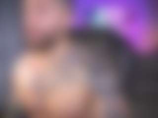 FrankFarrell's Live Sex Cam Show