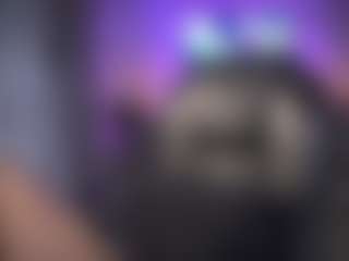 FrankFarrell's Live Sex Cam Show