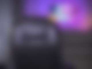 FrankFarrell's Live Sex Cam Show