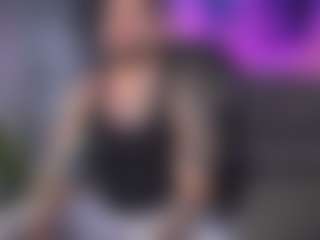 FrankFarrell's Live Sex Cam Show