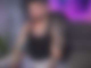 FrankFarrell's Live Sex Cam Show