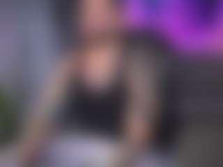 FrankFarrell's Live Sex Cam Show