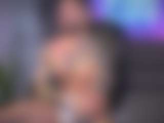 FrankFarrell's Live Sex Cam Show
