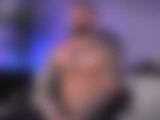 FrankFarrell's Live Sex Cam Show