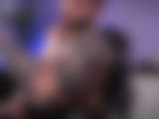 FrankFarrell's Live Sex Cam Show