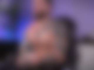 FrankFarrell's Live Sex Cam Show