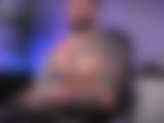 FrankFarrell's Live Sex Cam Show