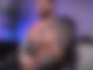 FrankFarrell's Live Sex Cam Show