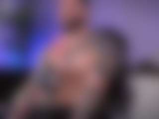 FrankFarrell's Live Sex Cam Show