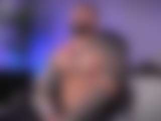 FrankFarrell's Live Sex Cam Show