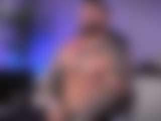 FrankFarrell's Live Sex Cam Show
