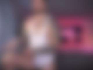 FrankFarrell's Live Sex Cam Show