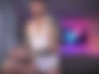 FrankFarrell's Live Sex Cam Show