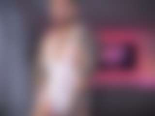 FrankFarrell's Live Sex Cam Show