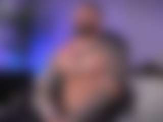 FrankFarrell's Live Sex Cam Show