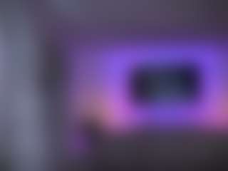 FrankFarrell's Live Sex Cam Show