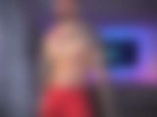 FrankFarrell's Live Sex Cam Show