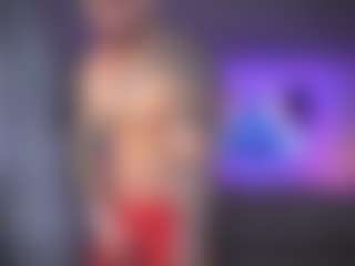 FrankFarrell's Live Sex Cam Show