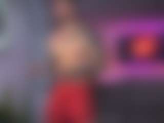 FrankFarrell's Live Sex Cam Show