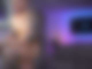 FrankFarrell's Live Sex Cam Show