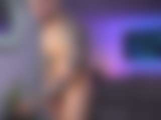 FrankFarrell's Live Sex Cam Show