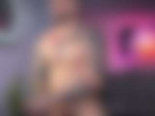 FrankFarrell's Live Sex Cam Show