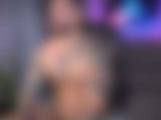FrankFarrell's Live Sex Cam Show