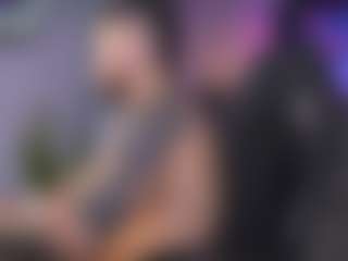 FrankFarrell's Live Sex Cam Show