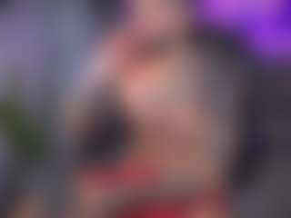 FrankFarrell's Live Sex Cam Show