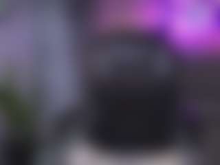 FrankFarrell's Live Sex Cam Show