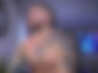 FrankFarrell's Live Sex Cam Show