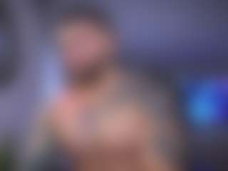 FrankFarrell's Live Sex Cam Show