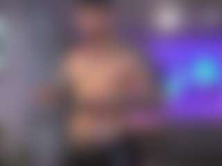 FrankFarrell's Live Sex Cam Show