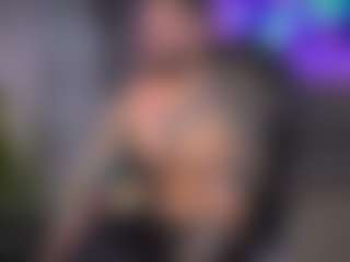 FrankFarrell's Live Sex Cam Show