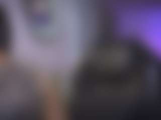 FrankFarrell's Live Sex Cam Show