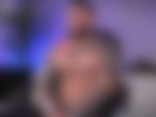 FrankFarrell's Live Sex Cam Show