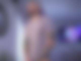 FrankFarrell's Live Sex Cam Show