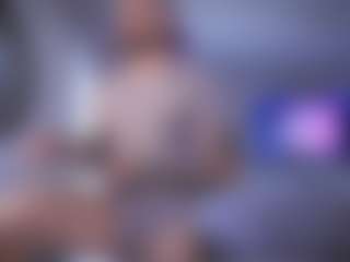 FrankFarrell's Live Sex Cam Show