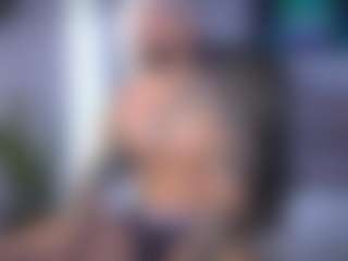 FrankFarrell's Live Sex Cam Show