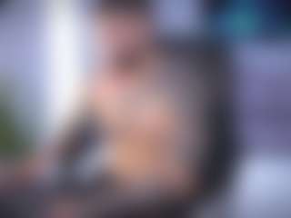 FrankFarrell's Live Sex Cam Show