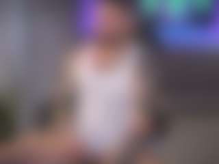 FrankFarrell's Live Sex Cam Show