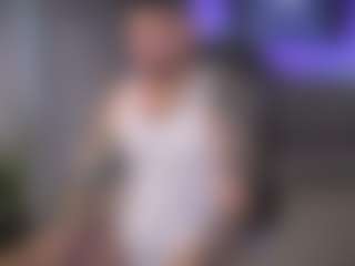 FrankFarrell's Live Sex Cam Show