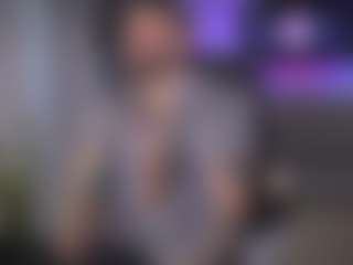 FrankFarrell's Live Sex Cam Show