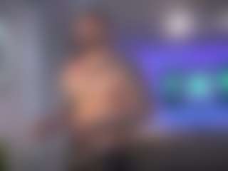 FrankFarrell's Live Sex Cam Show