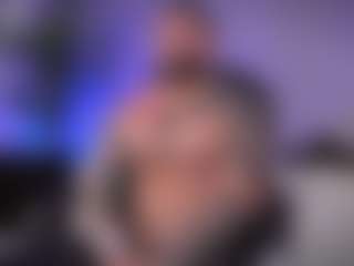 FrankFarrell's Live Sex Cam Show